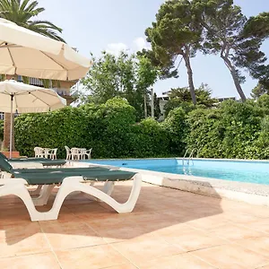 ** Hotel Houm Nets - Adults Only Spanje