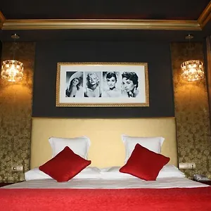 book here